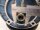 ABB 1,10 KW 1740 RPM M3AA090 LB-4 Elektromotor 60HZ