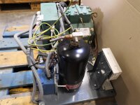 Bitzer 2GC-2.2Y-40S Kompressor 1682902575