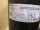 Bitzer 2GC-2.2Y-40S Kompressor 1682902575