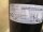 Bitzer 2GC-2.2Y-40S Kompressor 1682902575
