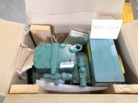 Bitzer 2HC-2.2Y-40S Kompressor 1679012702