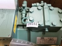 Bitzer 2JES-07Y-40S Kompressor 1689001269