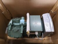 Bitzer 4DC-7.F1Y-40S Kompressor 1680813201