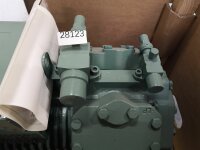 Bitzer 4DC-7.F1Y-40S Kompressor 1680813201