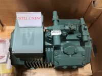 Bitzer 4DSL-10K-40S Kompressor 1685101520