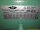 Bitzer 4DSL-10K-40S Kompressor 1685101520