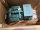 Bitzer 4DSL-10K-40S Kompressor 1685101520