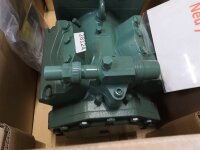 Bitzer 4TSL-20K-40P Kompressor 1688107611