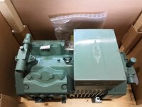 Bitzer 4TSL-20K-40P Kompressor 1688107611