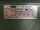 Bitzer 4TSL-20K-40P Kompressor 1688107611