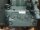 Bitzer 4TSL-20K-40P Kompressor 1688107611