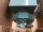 Bitzer 4TSL-20K-40P Kompressor 1688107611