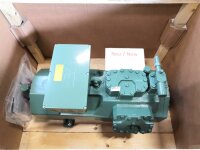 Bitzer 6DTE-40K-40P Kompressor 1692601334