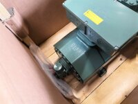 Bitzer 6DTE-40K-40P Kompressor 1692601334