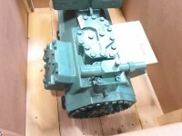 Bitzer 6DTE-40K-40P Kompressor 1692601334