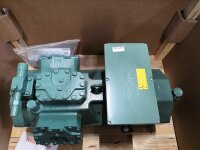 Bitzer 6FTE-50K-40S Kompressor 1692601332