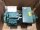 Bitzer 6FTE-50K-40S Kompressor 1692601332