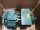 Bitzer 6FTE-50K-40S Kompressor 1692601332