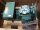 Bitzer 6FTE-50K-40S Kompressor 1692601332