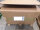 Bitzer 6FTE-50K-40S Kompressor 1692601332