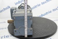 SEW Eurodrive 0,55 KW 125 min Getriebemotor S37 DT80K4/TF Gearbox