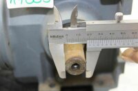 SEW Eurodrive 0,55 KW 125 min Getriebemotor S37 DT80K4/TF Gearbox