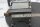 SEW Eurodrive 0,55 KW 125 min Getriebemotor S37 DT80K4/TF Gearbox