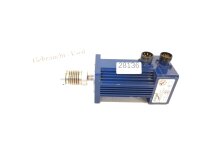 PAPST I 34.65 - E 500 D Servomotor I34.65-E500D