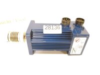 PAPST I 34.65 - E 500 D Servomotor I34.65-E500D
