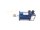 PAPST I 34.65 - E 500 D Servomotor I34.65-E500D