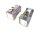 PAPST I 34.65 - E 500 D Servomotor I34.65-E500D