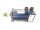 PAPST I 34.65 - E 500 D Servomotor I34.65-E500D