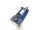 PAPST I 34.65 - E 500 D Servomotor I34.65-E500D