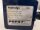 PAPST I 34.65 - E 500 D Servomotor I34.65-E500D