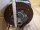 SEW 1,5 Kw 94 min Getriebemotor RF37 DAS100L4/TF/IS Gearbox