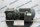 SEW Eurodrive 0,55 KW 200 min Getriebemotor S37 DT80K4/TF Gearbox