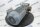SEW Eurodrive 0,55 KW 200 min Getriebemotor S37 DT80K4/TF Gearbox
