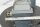 SEW Eurodrive 0,55 KW 200 min Getriebemotor S37 DT80K4/TF Gearbox