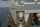 SEW Eurodrive 0,55 KW 200 min Getriebemotor S37 DT80K4/TF Gearbox