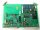 AGIE 615.971.9 Analog digital driver