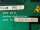 AGIE 615.971.9 Analog digital driver