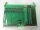 AGIE 615.991.7 Signal Terminal Block