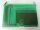 AGIE 615.991.7 Signal Terminal Block