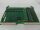 AGIE 615.991.7 Signal Terminal Block