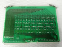 AGIE 621.762.4 Signal Terminal Block