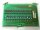 AGIE 621.762.4 Signal Terminal Block