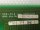 AGIE 621.762.4 Signal Terminal Block