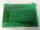 AGIE 621.762.4 Signal Terminal Block