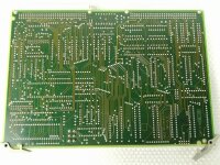 AGIE 625 864.4 Single board Computer