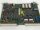 AGIE 625 864.4 Single board Computer